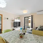 Lido Retreat Appartement
