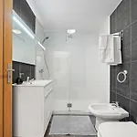 Lido Retreat * Funchal