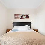 Lejlighed Lido Retreat