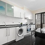 Lejlighed Lido Retreat